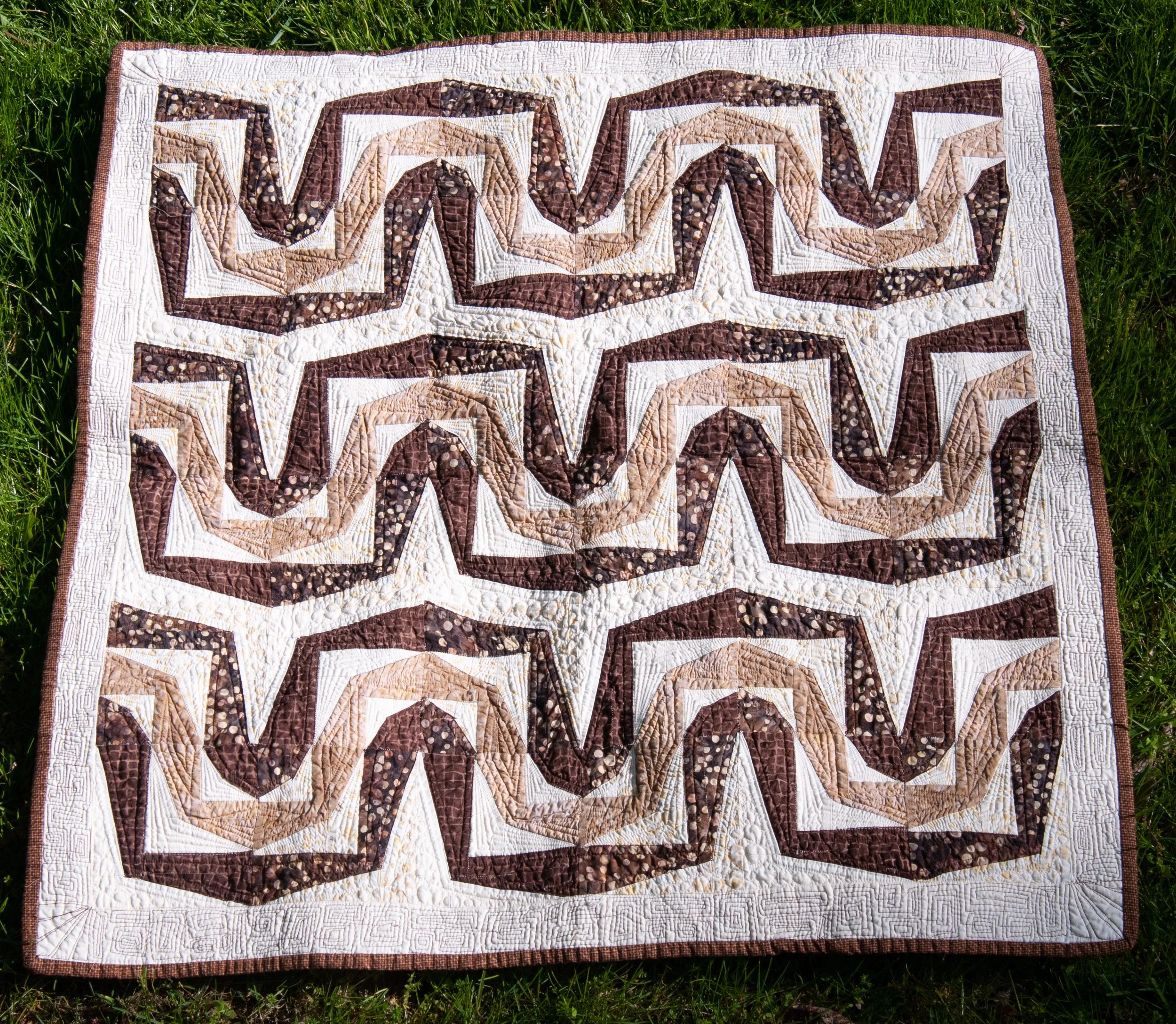 Quilt Gallery — SCTMQG